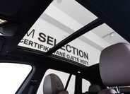 BMW X3 SUV 3,0 l 240 kw