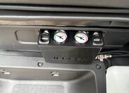 Iveco Daily Skříň 3,0 l 129 kw