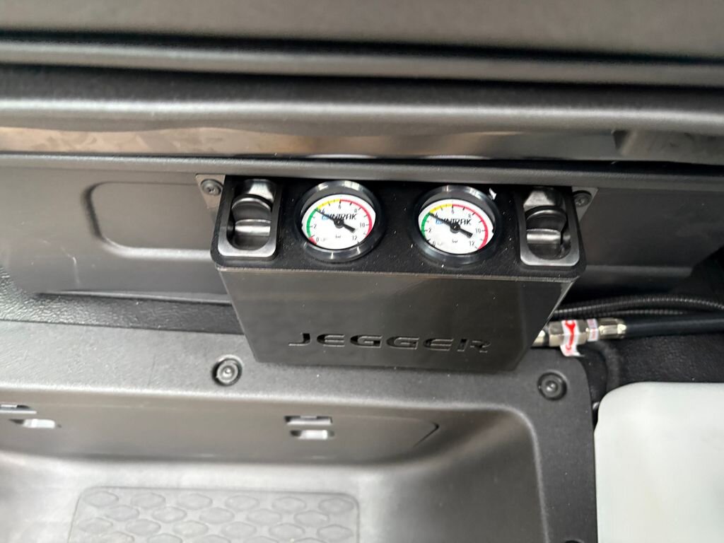 Iveco Daily Skříň 3,0 l 129 kw