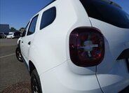 Dacia Duster 42