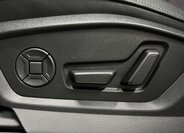 Audi Q7 SUV / Terénní 3,0 l 210 kw