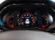 Dodge Durango SUV / Terénní 6,4 l 355 kw