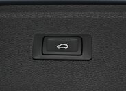 Audi Q5 SUV 2,0 l 140 kw