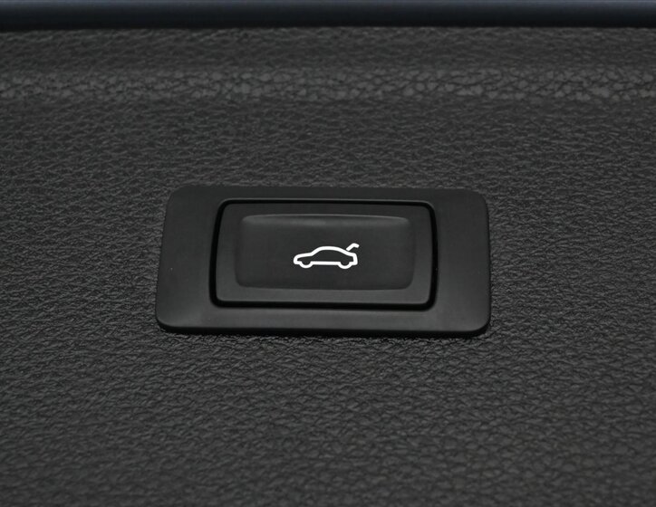 Audi Q5 SUV 2,0 l 140 kw