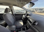 Seat Alhambra 19