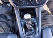 Volkswagen Golf Hatchback 1,4 l 59 kw