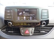 Hyundai i30 Kombi 1,6 l 85 kw