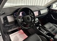 Škoda Kodiaq 15