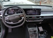 KIA Stonic Hatchback 0,0 74 kw