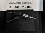 Mercedes-Benz Třídy X Pick-up 2,3 l 120 kw