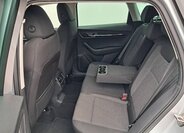 Škoda Karoq 21