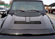 Mercedes-Benz Třídy G 15