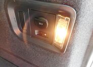 Volkswagen Sharan 27