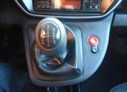 Renault Kangoo 14