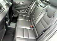 Volvo V60 Kombi 2,0 l 327 kw