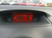 Peugeot 308 Kombi 1,6 l 80 kw