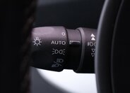 Toyota ProAce Verso Kombi 2,0 l 130 kw