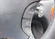 Mercedes-Benz Třídy S Sedan / Limuzína 4,0 l 184 kw