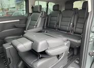 Toyota ProAce Verso 26