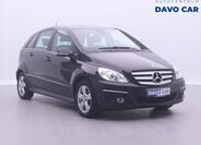 Mercedes-Benz Třídy B 1