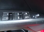 Suzuki Kizashi Sedan / Limuzína 2,4 l 131 kw