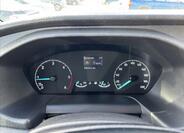 Ford Transit 21
