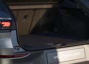 Volkswagen T-Roc SUV / Terénní 1,5 l 85 kw