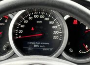 Suzuki Grand Vitara SUV / Terénní 2,4 l 124 kw