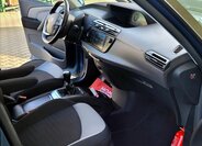 Citroën Grand C4 SpaceTourer 31