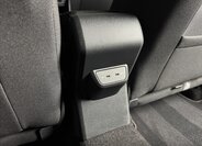 Volkswagen Polo Hatchback 2,0 l 152 kw