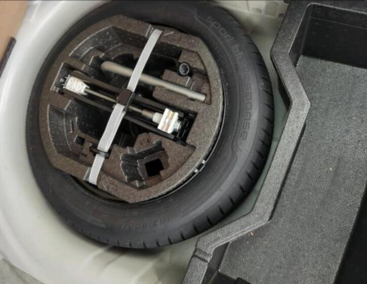 Škoda Fabia Kombi 999,0 70 kw