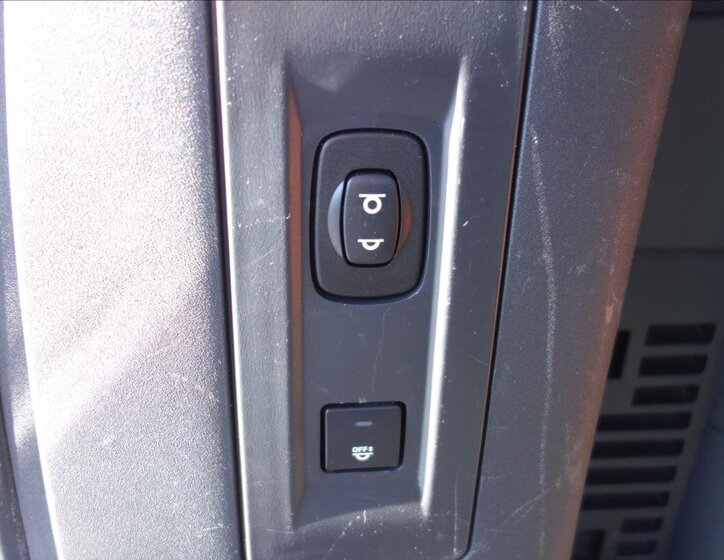 Citroën Grand C4 Picasso 22