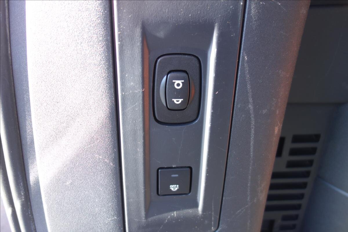 Citroën Grand C4 Picasso