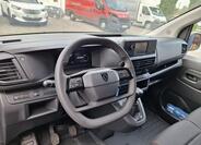 Peugeot Expert 17