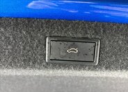 Škoda Octavia Liftback 1,5 l 110 kw