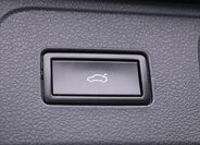 Volkswagen Passat 11