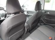 Peugeot 308 15