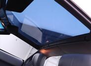 Chevrolet Corvette 25