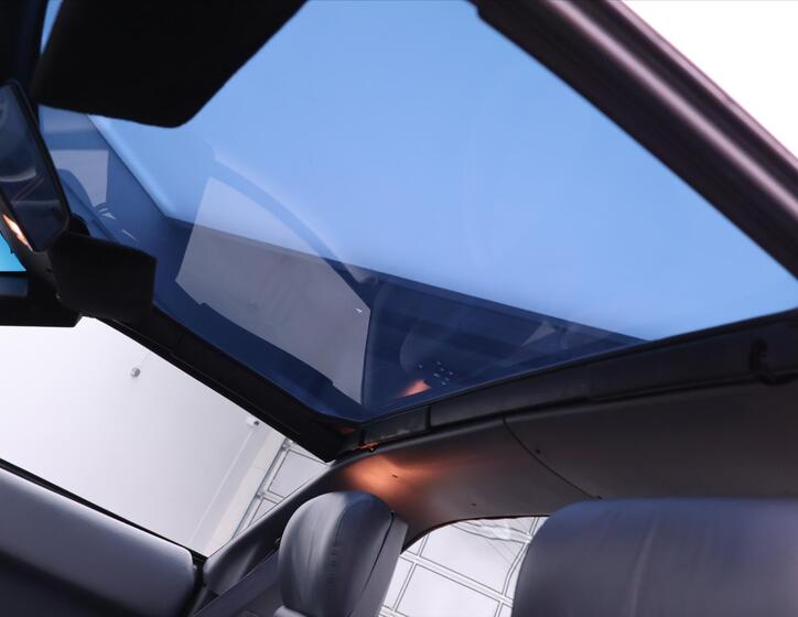 Chevrolet Corvette 25