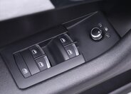 Audi A3 Hatchback 1,4 l 92 kw