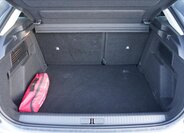 Citroën C4 Hatchback 1,2 l 74 kw