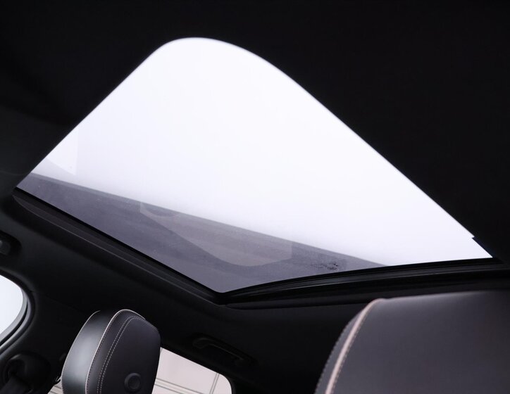 Land Rover Discovery 38