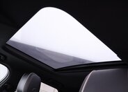 Land Rover Discovery 38