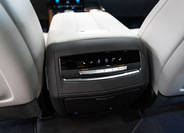 Cadillac Escalade 46