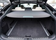 BMW X6 SUV / Terénní 3,0 l 280 kw