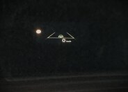 Hyundai Tucson SUV 1,6 l 158 kw