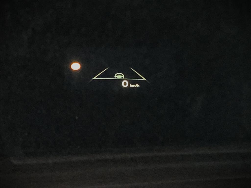 Hyundai Tucson SUV 1,6 l 158 kw