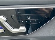 Mercedes-Benz GLC 15