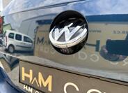 Volkswagen Passat 24