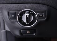 Mercedes-Benz CLA Sedan 1,5 l 80 kw